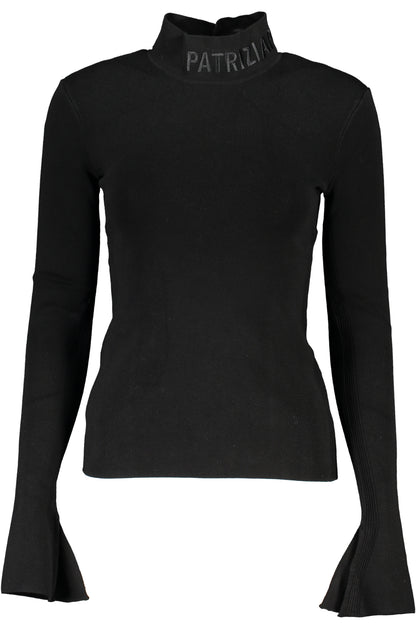 Patrizia Pepe Maglie - mem39