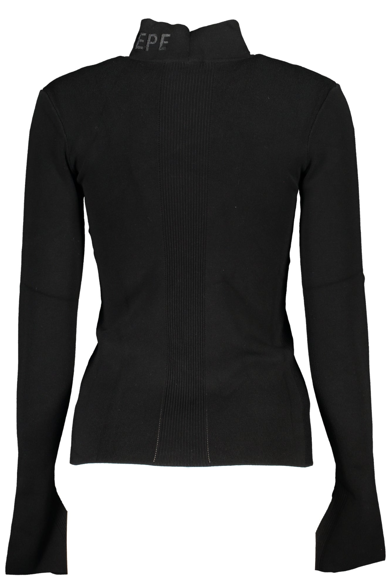 Patrizia Pepe Maglie - mem39