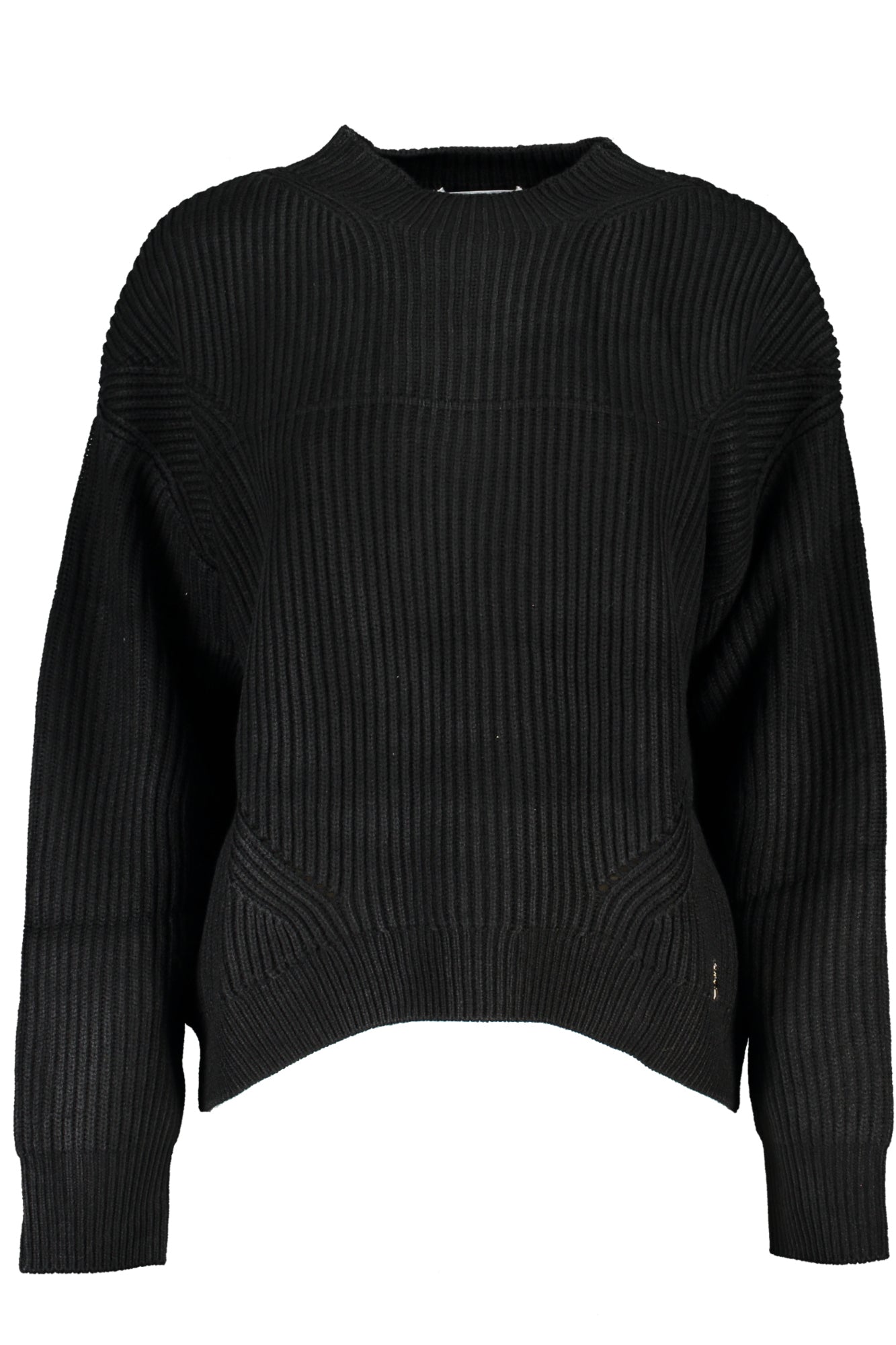 Patrizia Pepe Maglie - mem39
