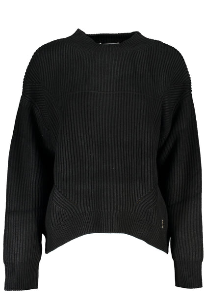 Patrizia Pepe Maglie - mem39
