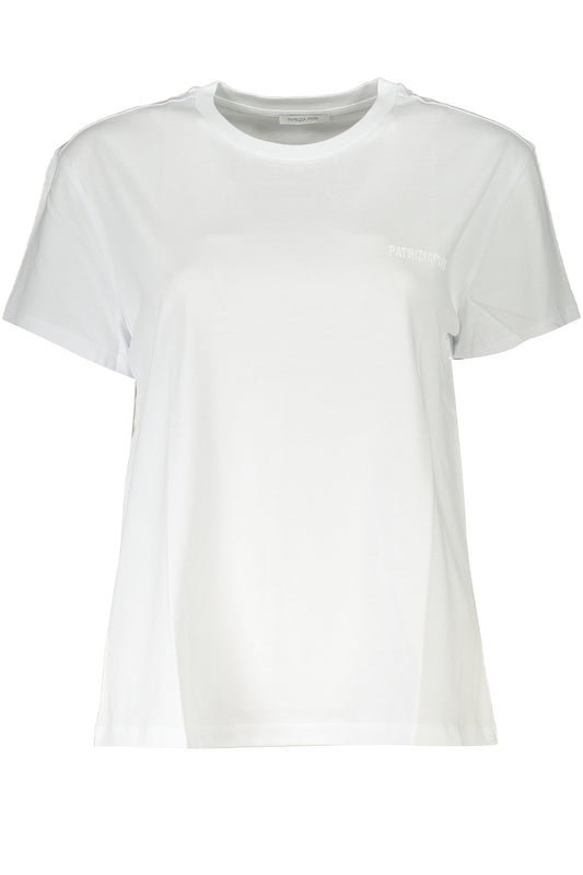Patrizia Pepe T-Shirt