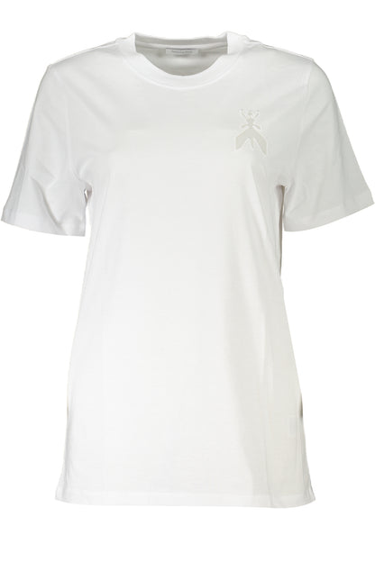 PATRIZIA PEPE T-SHIRT