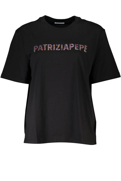 Patrizia Pepe T-Shirt - mem39