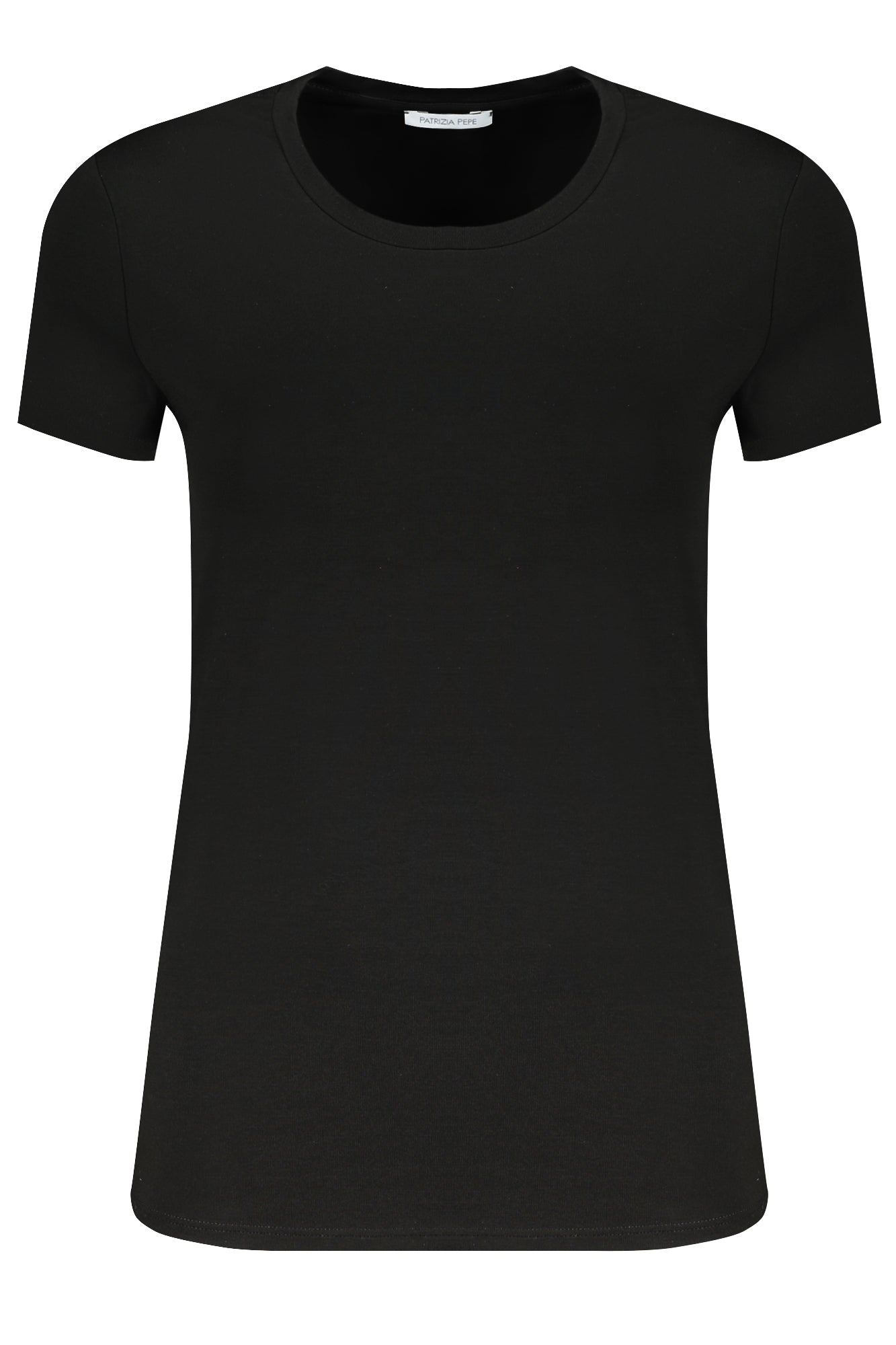 Patrizia Pepe T-Shirt - mem39