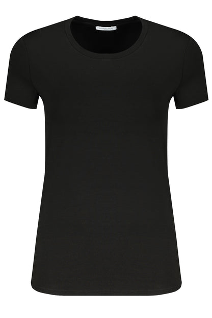 Patrizia Pepe T-Shirt - mem39