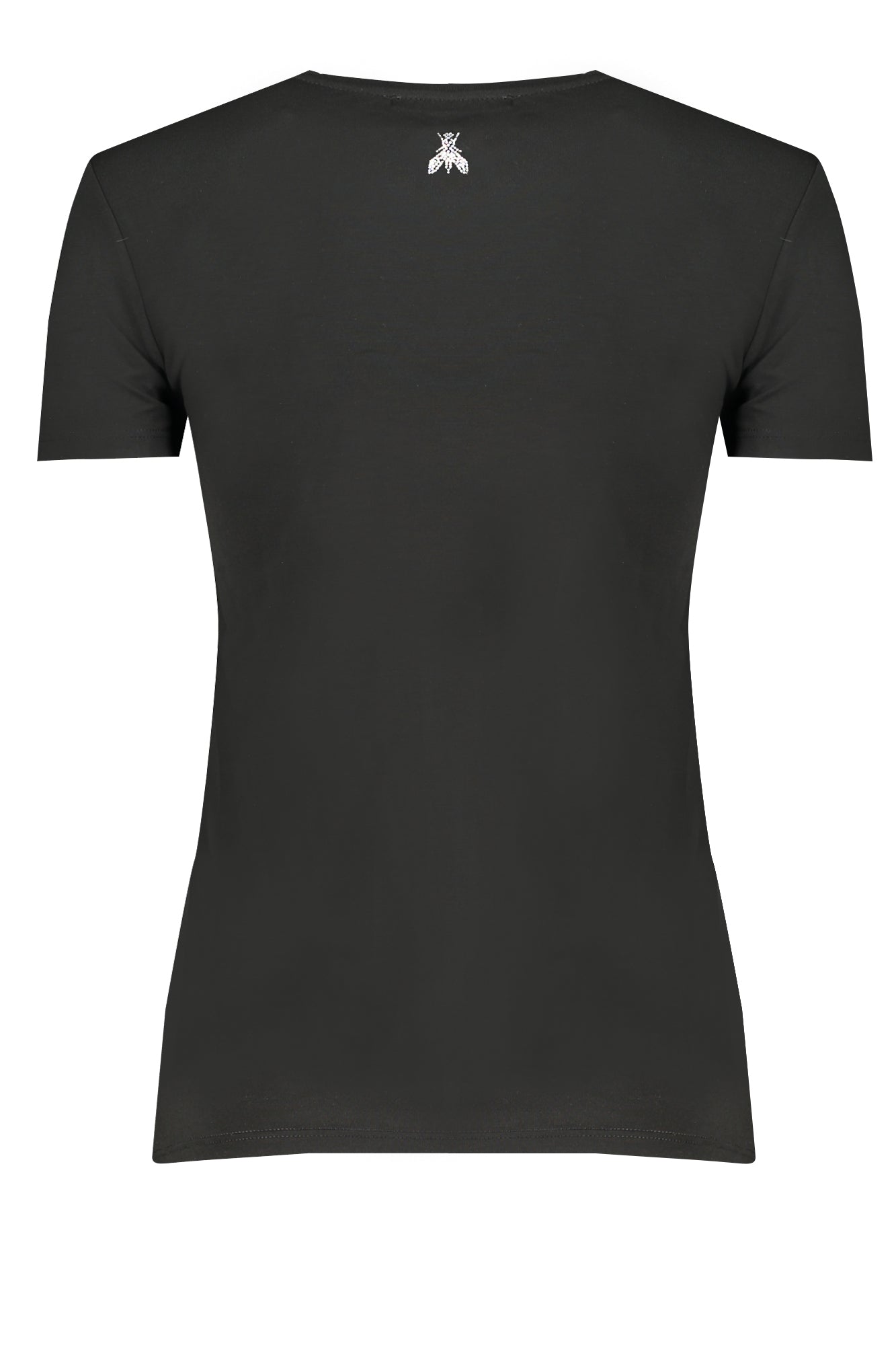 Patrizia Pepe T-Shirt - mem39