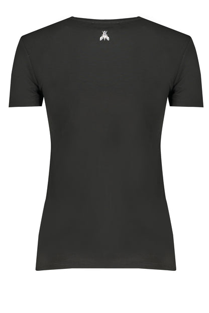Patrizia Pepe T-Shirt - mem39