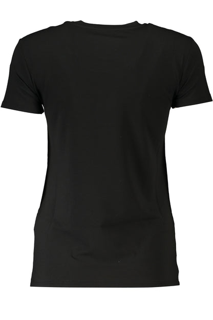 Patrizia Pepe T-Shirt - mem39