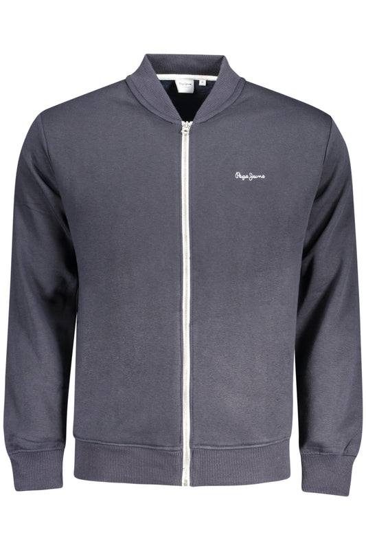 PEPE JEANS FELPE