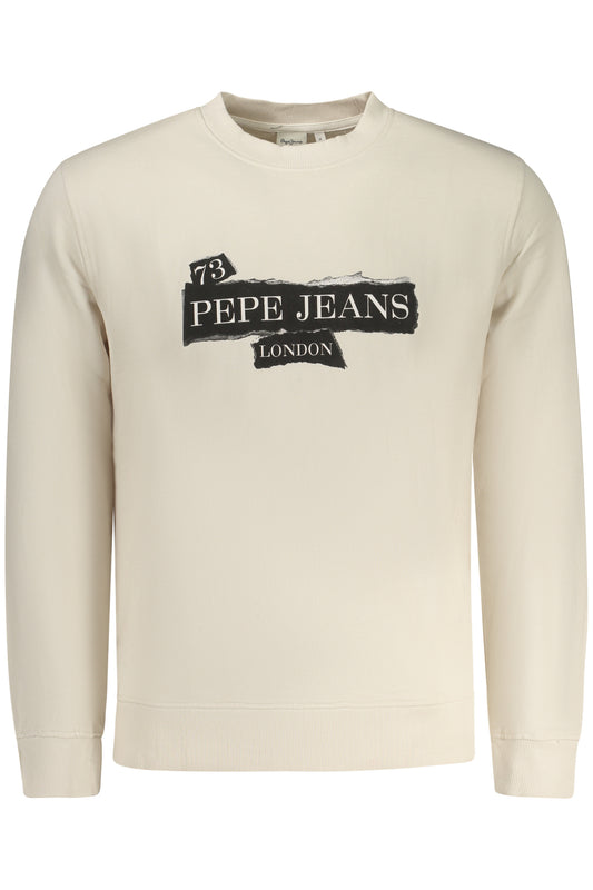 PEPE JEANS FELPE