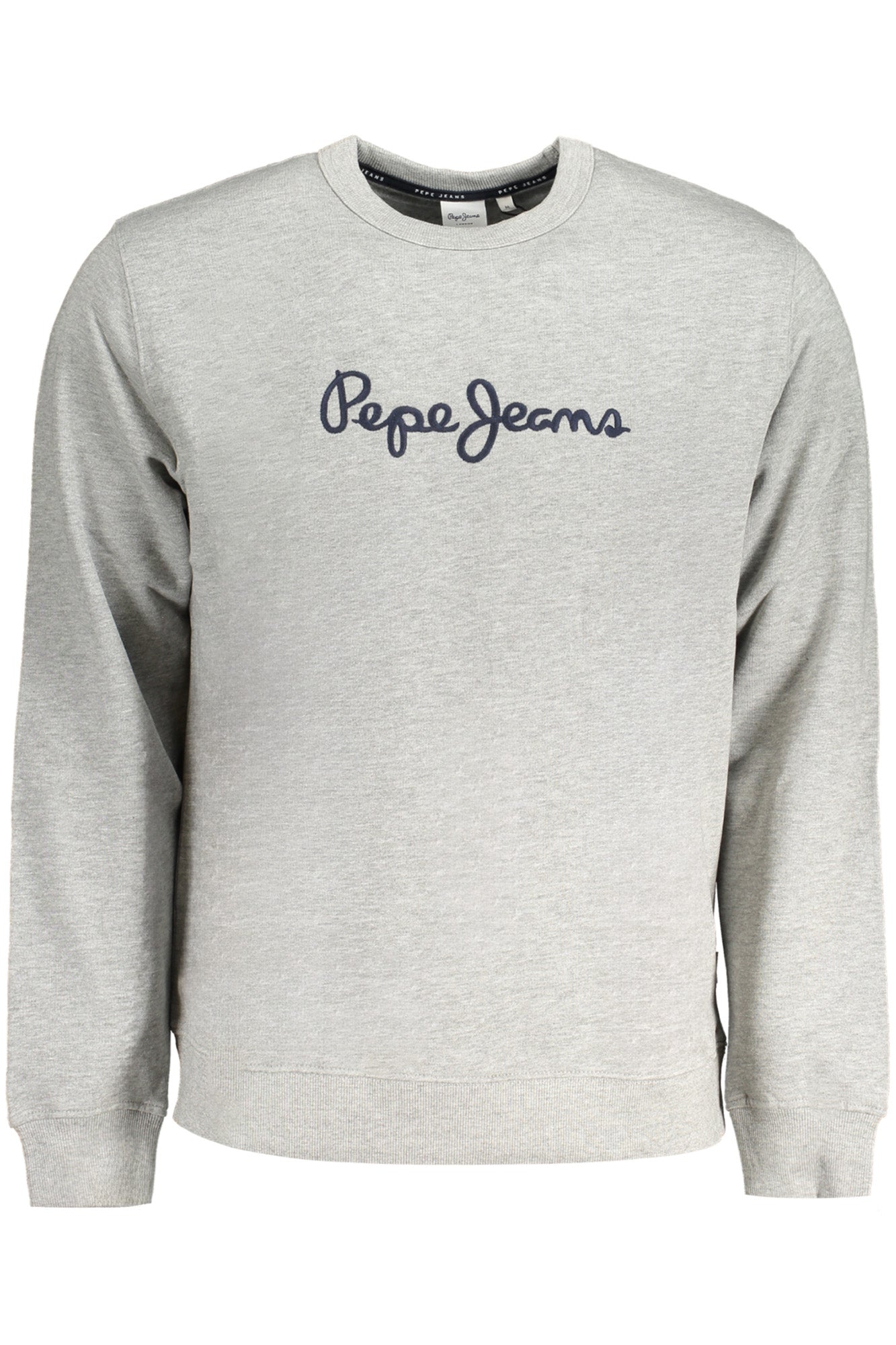 Pepe Jeans Felpa Senza Zip Uomo - mem39