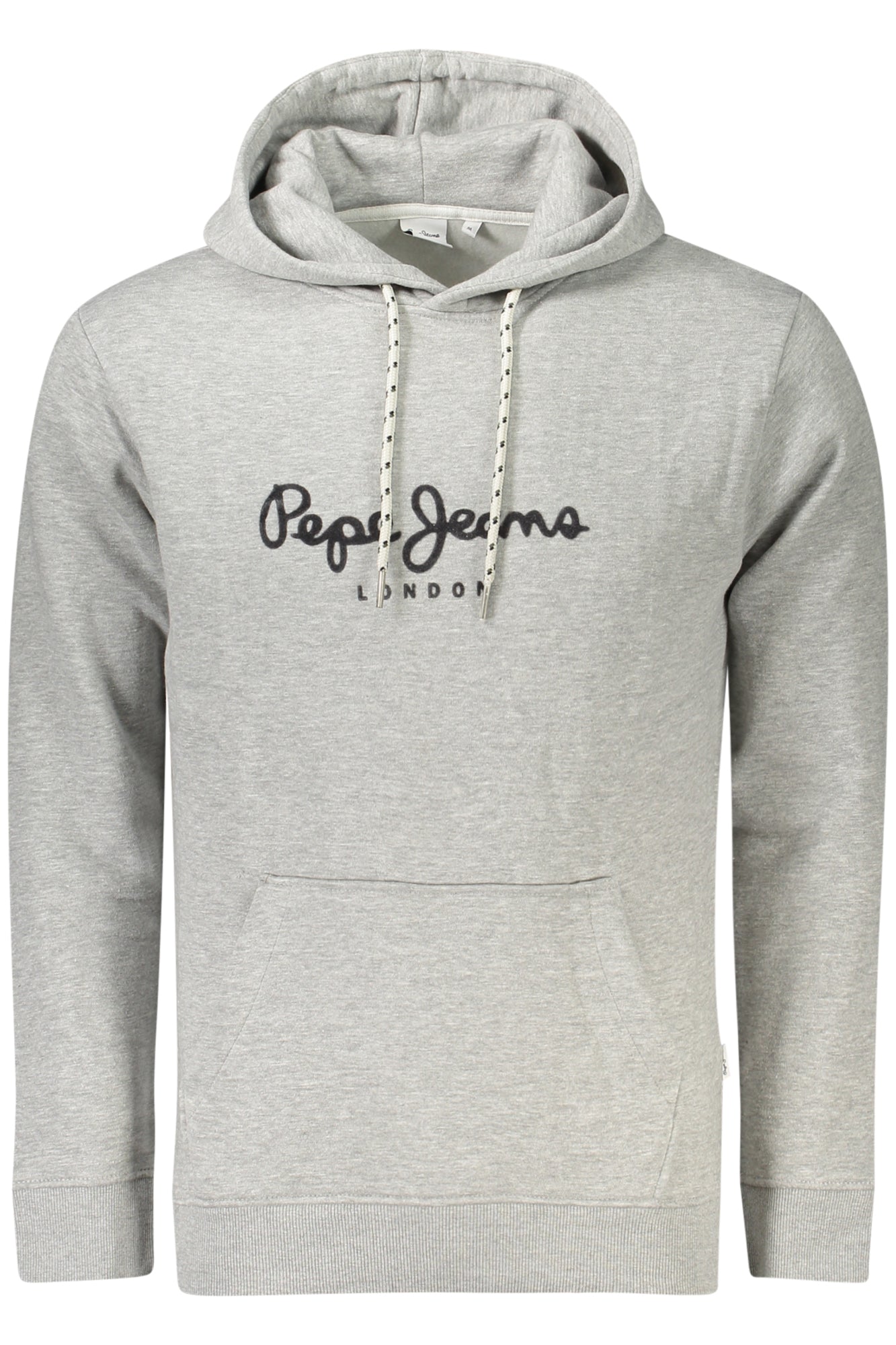 PEPE JEANS FELPE