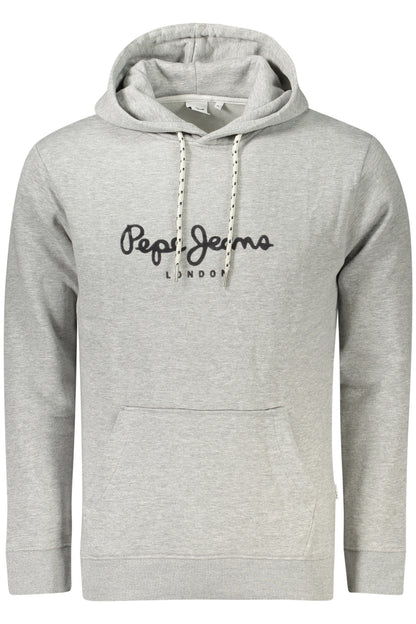 PEPE JEANS FELPE