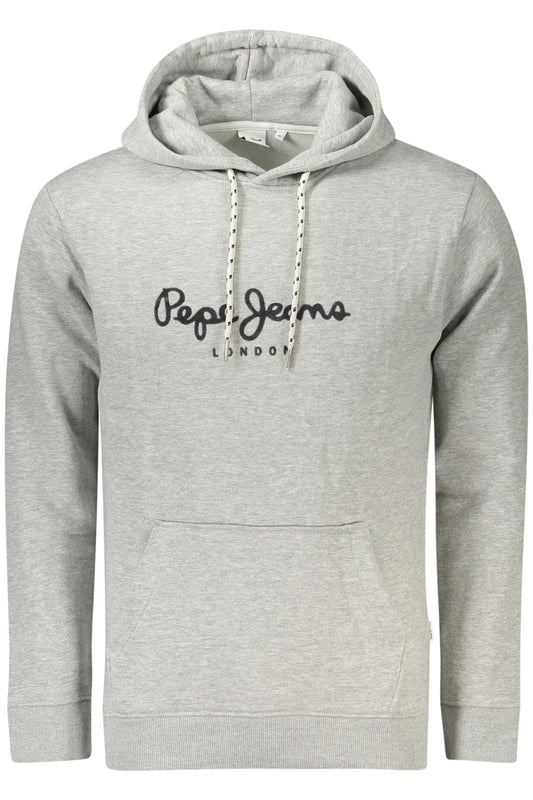 PEPE JEANS FELPE