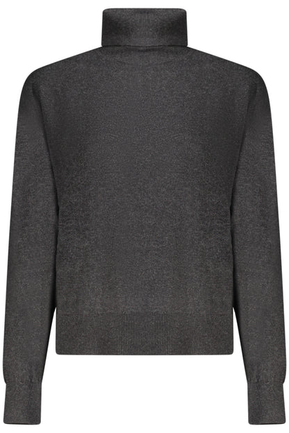 PEPE JEANS PL7000035CORALINECREW_NE999