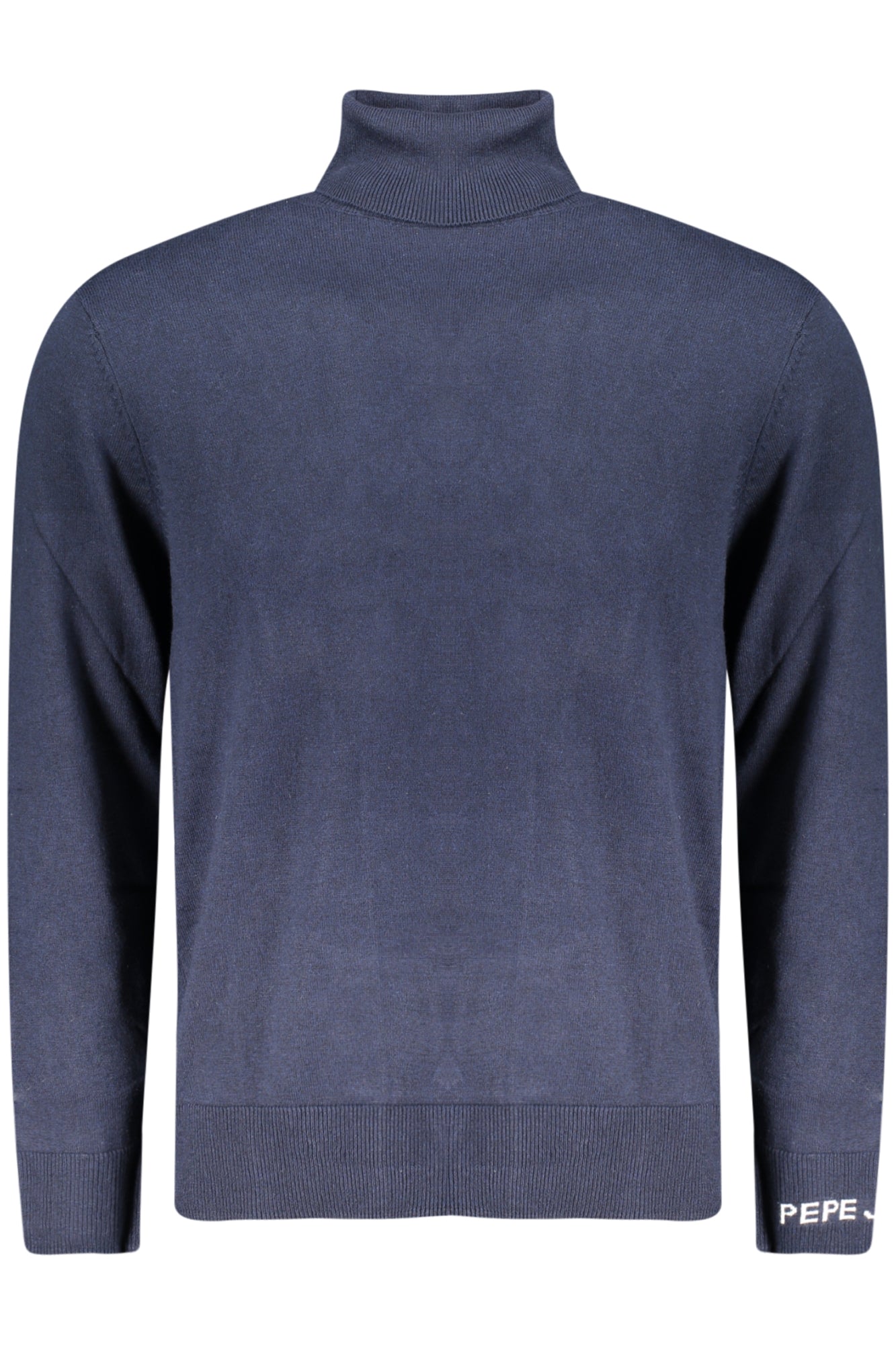Pepe Jeans Maglie - mem39