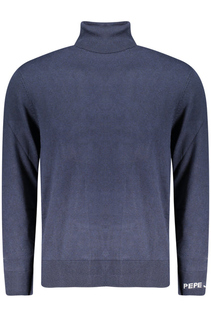 Pepe Jeans Maglie - mem39