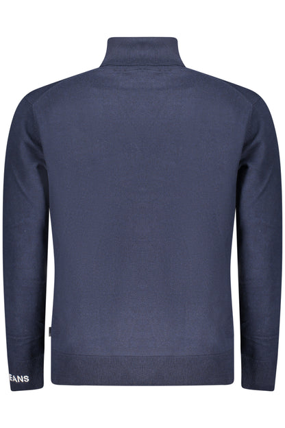 Pepe Jeans Maglie - mem39