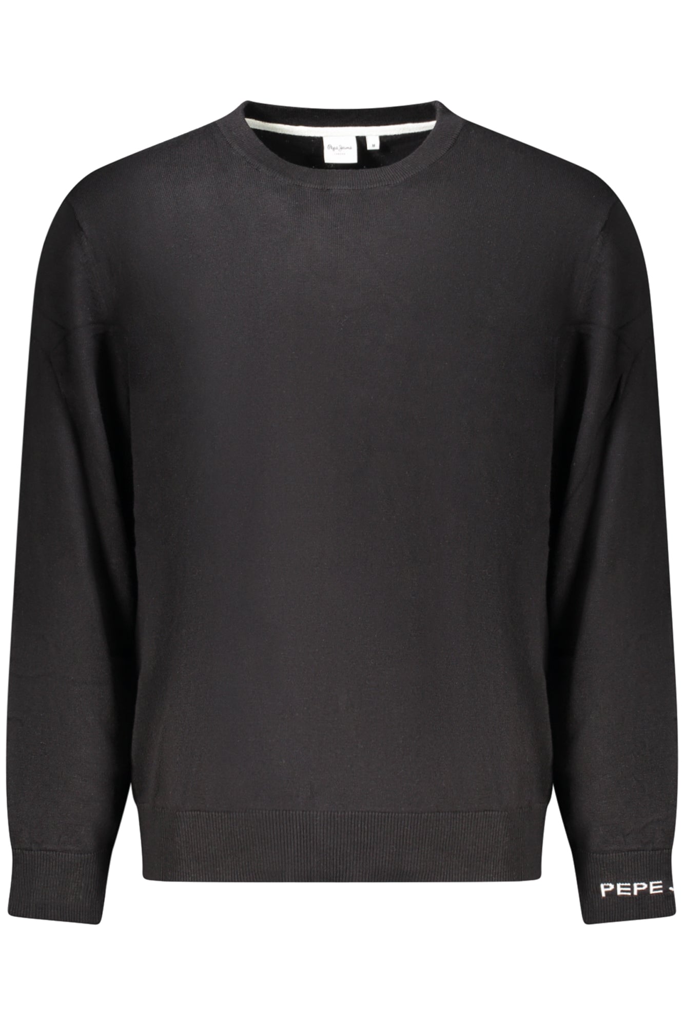 Pepe Jeans Maglie - mem39