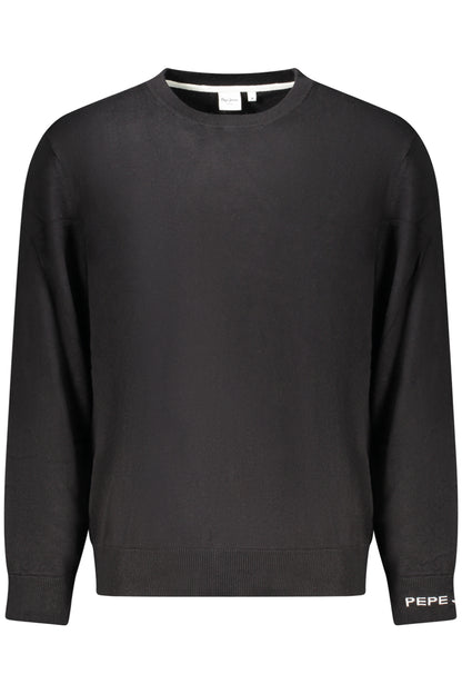 Pepe Jeans Maglie - mem39