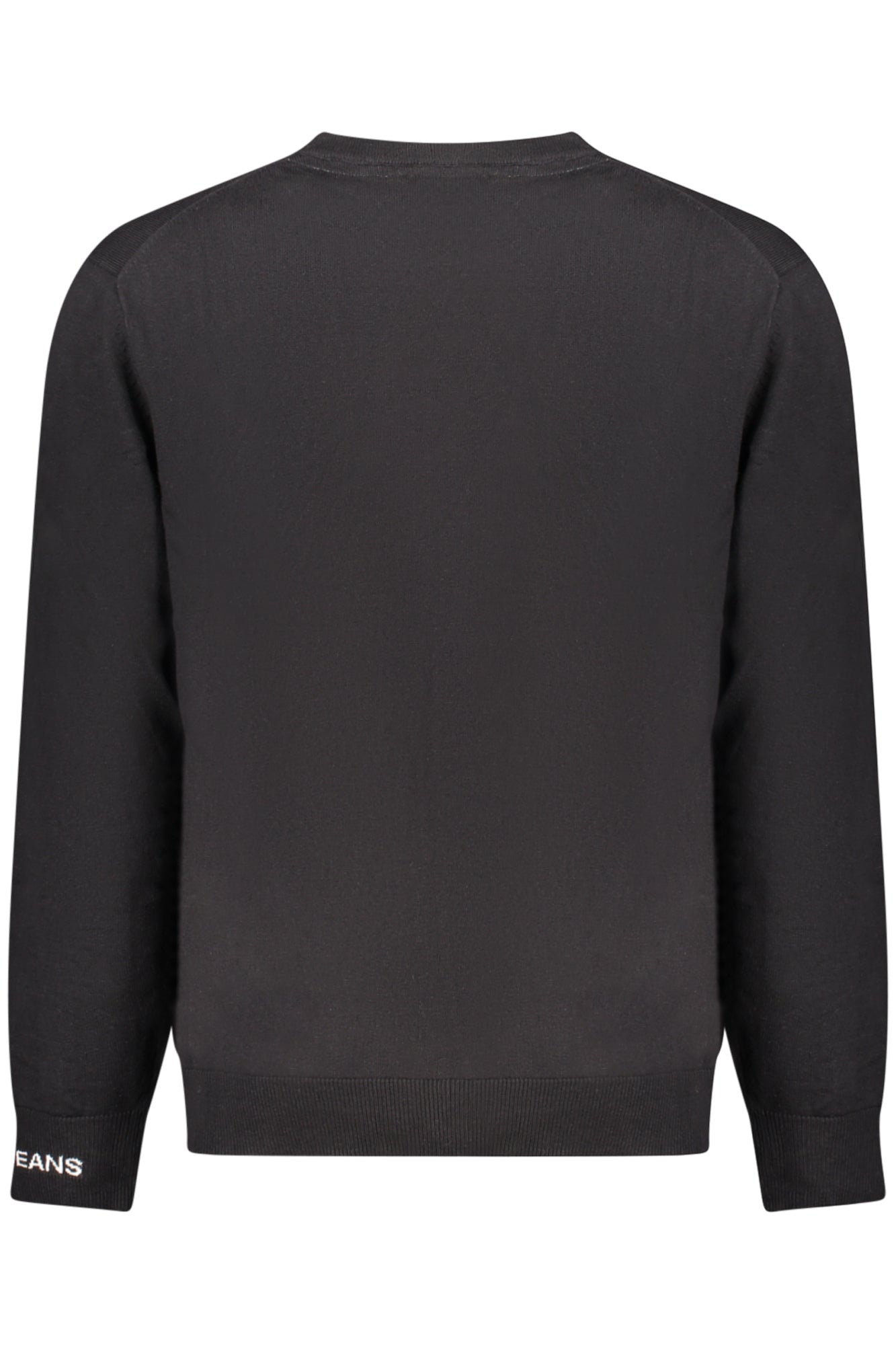 Pepe Jeans Maglie - mem39