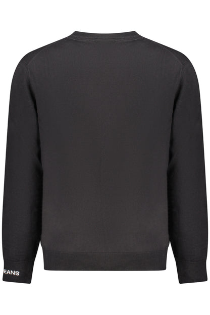 Pepe Jeans Maglie - mem39