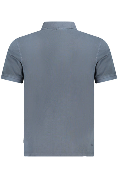 PEPE JEANS PM542099NEWOLIVER_BL594