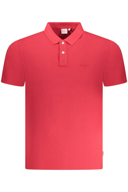 PEPE JEANS POLO