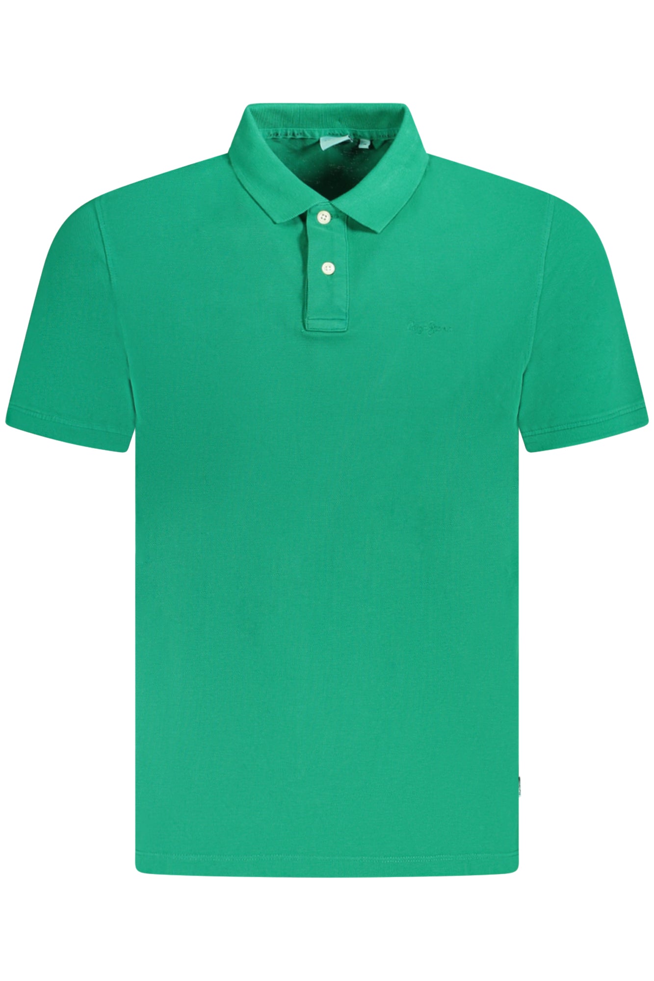 Pepe Jeans Polo - mem39