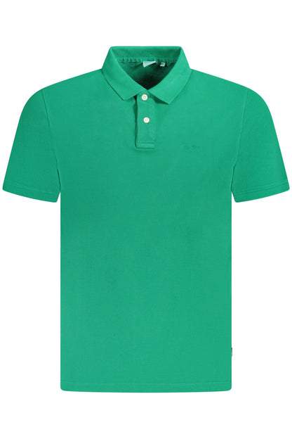 Pepe Jeans Polo - mem39