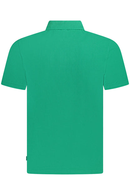 Pepe Jeans Polo - mem39