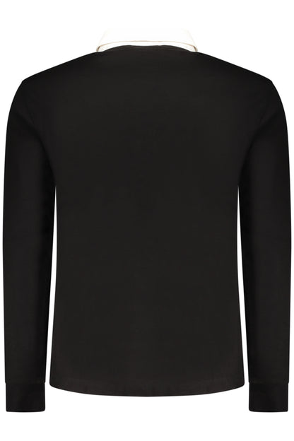 PEPE JEANS PM542213NEWOLIVERGDLS_NE999