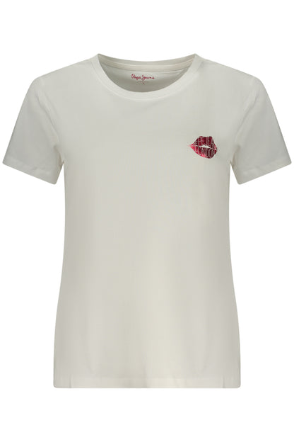 Pepe Jeans T-Shirt