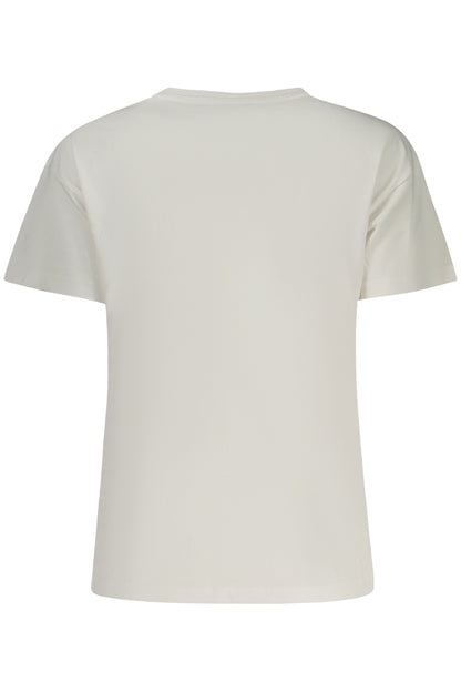 PEPE JEANS T-SHIRT