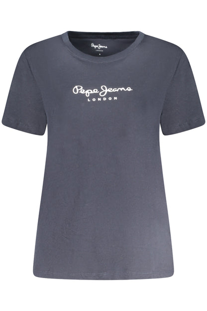 Pepe Jeans T-Shirt