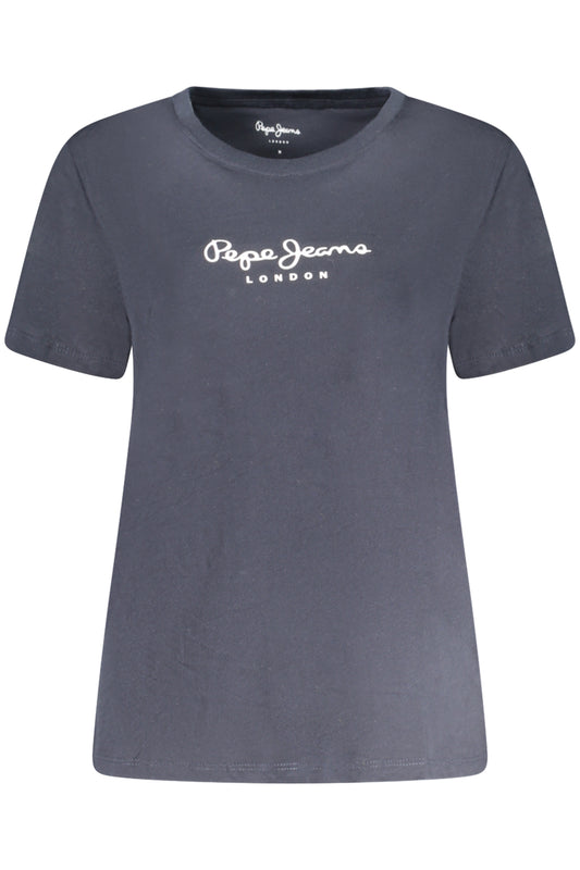 PEPE JEANS T-SHIRT