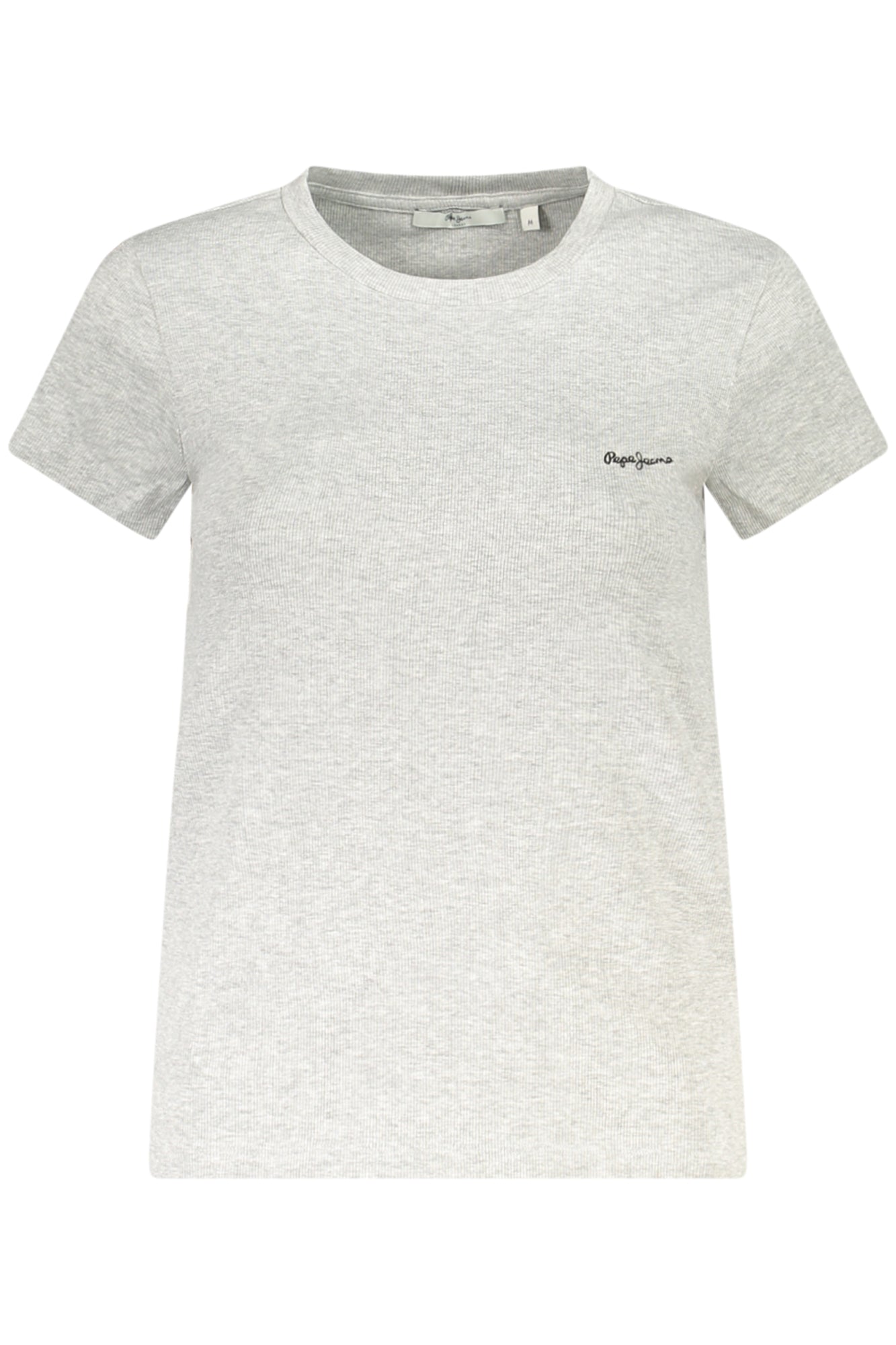 Pepe Jeans T-Shirt