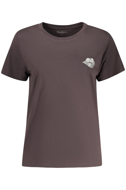 PEPE JEANS T-SHIRT