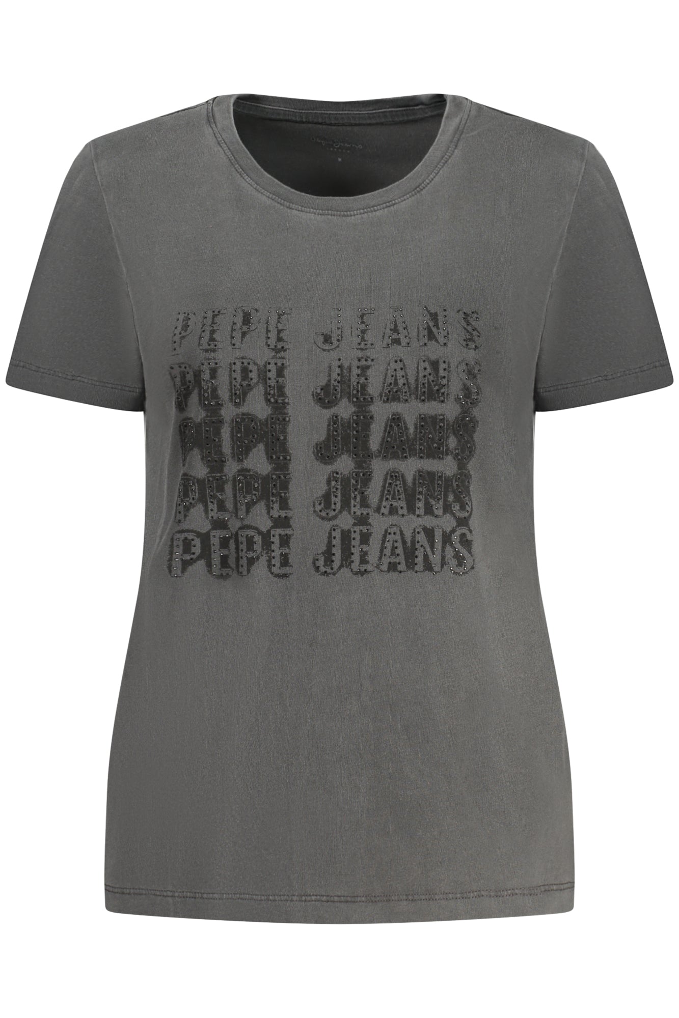 PEPE JEANS T-SHIRT