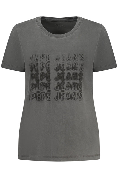 PEPE JEANS T-SHIRT