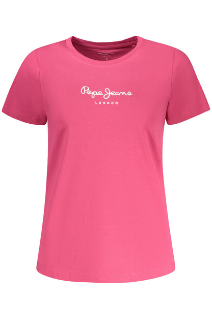 Pepe Jeans T-Shirt