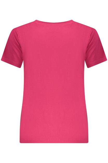 PEPE JEANS PL505202NEWVIRGINIA_RO296