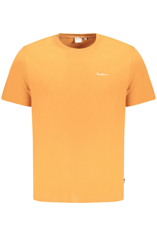 PEPE JEANS T-SHIRT