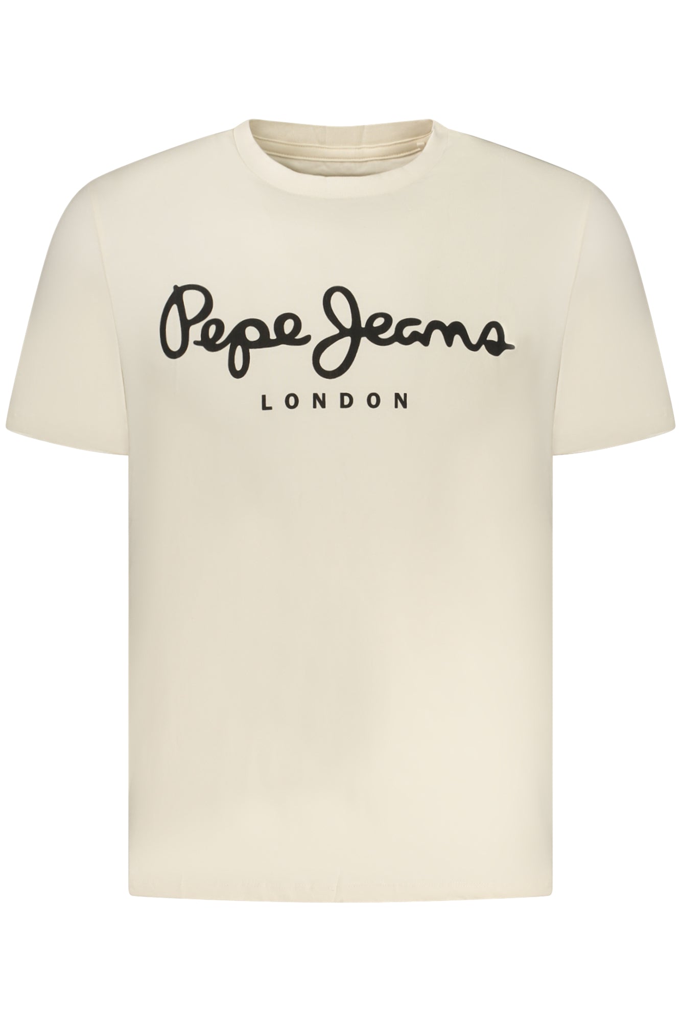 Pepe Jeans T-Shirt