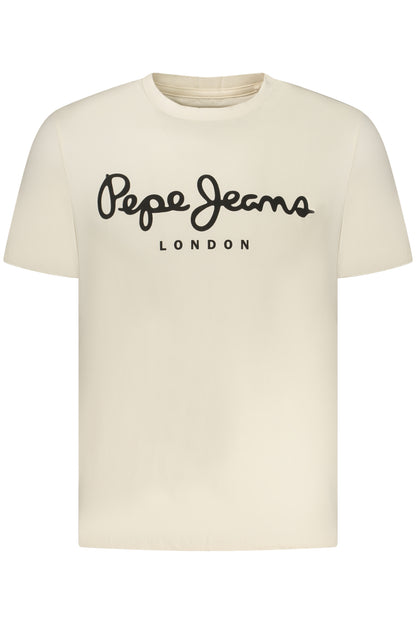 Pepe Jeans T-Shirt