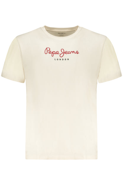 Pepe Jeans T-Shirt