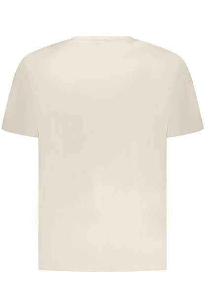 Pepe Jeans T-Shirt