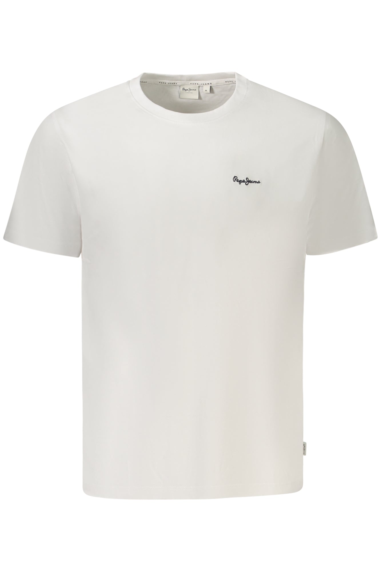 Pepe Jeans T-Shirt