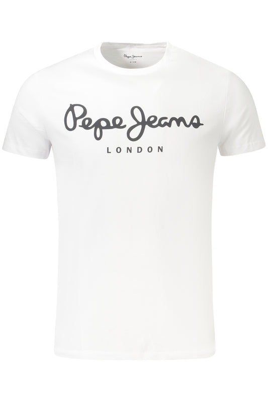 PEPE JEANS T-SHIRT