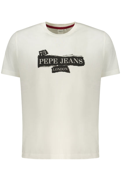 Pepe Jeans T-Shirt